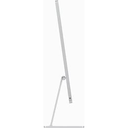iMac 24-インチ (2023) - M3 4.05 GHz - 8GB RAM - SSD 512 GB - QWERTY - 日本語