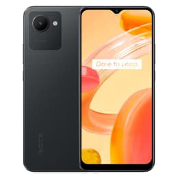 Realme C30 32GB - ブラック - Simフリー