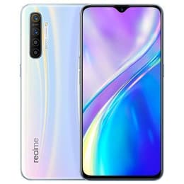 Realme XT 128GB - ホワイト - Simフリー