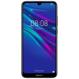 Huawei Y6s (2019) 32GB - ブルー - Simフリー