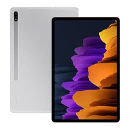 Galaxy Tab S7+ (2020) 128GB - Wi-Fi + 5G