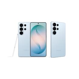 Galaxy S26 Ultra 512GB - ブルー - Simフリー