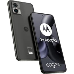 Motorola Edge 30 Neo 256GB - ブラック - Simフリー
