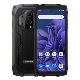 BV9300 256GB - ブラック - Simフリー