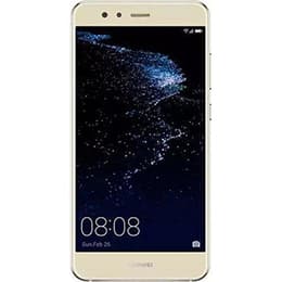 Huawei P10 Lite 64GB - ゴールド - Simフリー