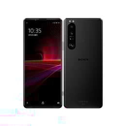 Sony Xperia 1 III
