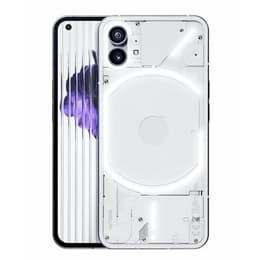 Nothing Phone (1) 256GB - ホワイト - Simフリー