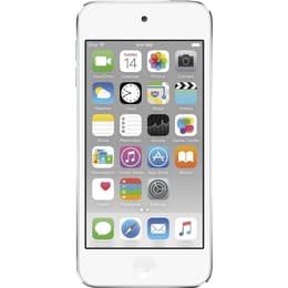 iPod Touch Gen 6 16GB- シルバー
