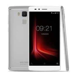 Vernee Apollo Lite 32GB - グレー - Simフリー
