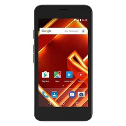 Archos Access 45 8GB - ブラック - Simフリー