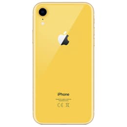 iPhone XR SIMフリー