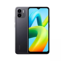 Xiaomi Redmi A2+ 64GB - ブラック - Simフリー