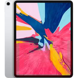 iPad Pro 12.9 (2018)
