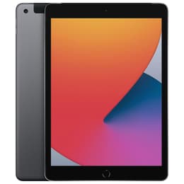 iPad 10.2 (2020)
