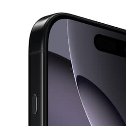 iPhone 16 Pro 1000GB - ブラックチタニウム - Simフリー