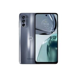 Motorola Moto G62 5G 128GB - グレー - Simフリー