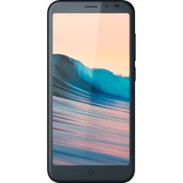 Echo Surf 16GB - グレー - Simフリー