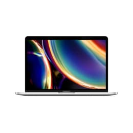 MacBook Pro 16 インチ (2019) スペースグレイ - Core i9 2.3 GHZ - SSD 1000GB - 64GB RAM - US配列キーボード