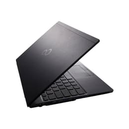 Fujitsu LifeBook U939 13" (2019) - Core i5 1.6 GHz - SSD 128 GB - 4 GB - JIS配列キーボード