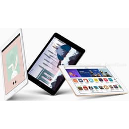 iPad 9.7 インチ 第5世代      Wi Fi    GB   スペースグレイ