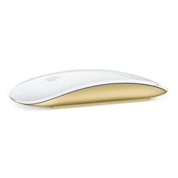 Magic mouse 3 ワイヤレス - イエロー