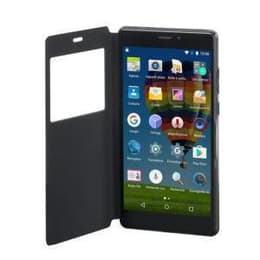 Klipad KL50 PM 8GB - ブラック - Simフリー