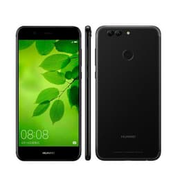 Huawei Nova 2 64GB - ブラック - Simフリー