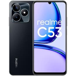 Realme C53 256GB - ブラック - Simフリー