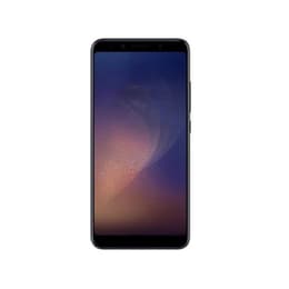 Zopo Z5000 64GB - ブラック - Simフリー