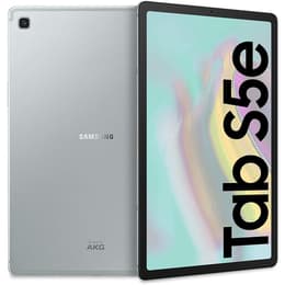 Galaxy Tab S5e (2019) 64GB - Wi-Fi + 4G