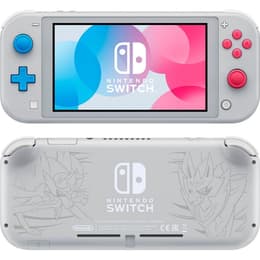 Switch Lite
