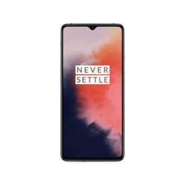 OnePlus 7T 256GB - シルバー - Simフリー