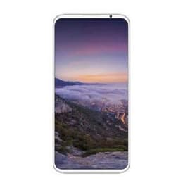 Meizu 16s 256GB - ホワイト - Simフリー