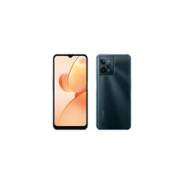 Realme C31 64GB - グリーン - Simフリー