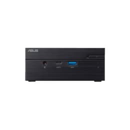 Third Wave PN61 Core i5-8265U 1.6 - SSD 512 GB + HDD 1 TB - 16GB