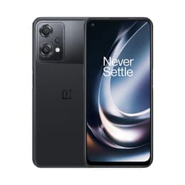 OnePlus Nord CE 2 Lite 5G 128GB - ブラック - Simフリー