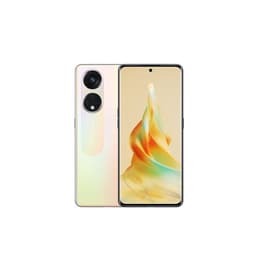 Oppo Reno8 T 5G 256GB - ゴールド - Simフリー