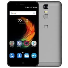 ZTE Blade A610 16GB - グレー - Simフリー