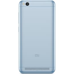 Xiaomi Redmi 5A 16GB - ブルー - Simフリー
