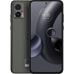 Motorola Edge 30 Neo 128GB - ブラック - Simフリー