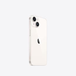 iPhone 14 512GB - スターライト - Simフリー