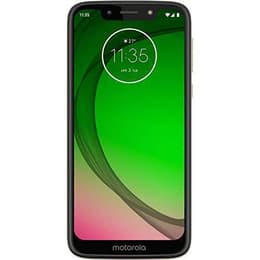 Motorola Moto G7 Play 32GB - ゴールド - Simフリー