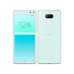 Sony Xperia 8