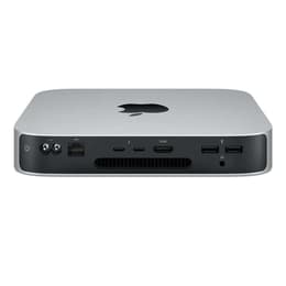 Mac Mini (2023) M2 3.5 GHz - SSD 1000 GB - 8GB RAM