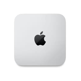Mac Mini (2023) M2 3.5 GHz - SSD 1000 GB - 8GB RAM