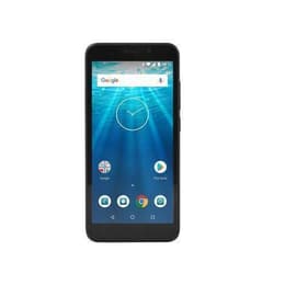 Qilive Q10 16GB - ブラック - Simフリー