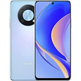 Huawei Nova Y90 128GB - ブルー - Simフリー
