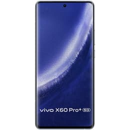 Vivo X60 Pro Plus 256GB - ブルー - Simフリー