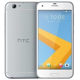 HTC One A9s 16GB - シルバー - Simフリー