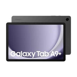 Galaxy Tab A9+ (2023) 128GB - Wi-Fi - グレー
